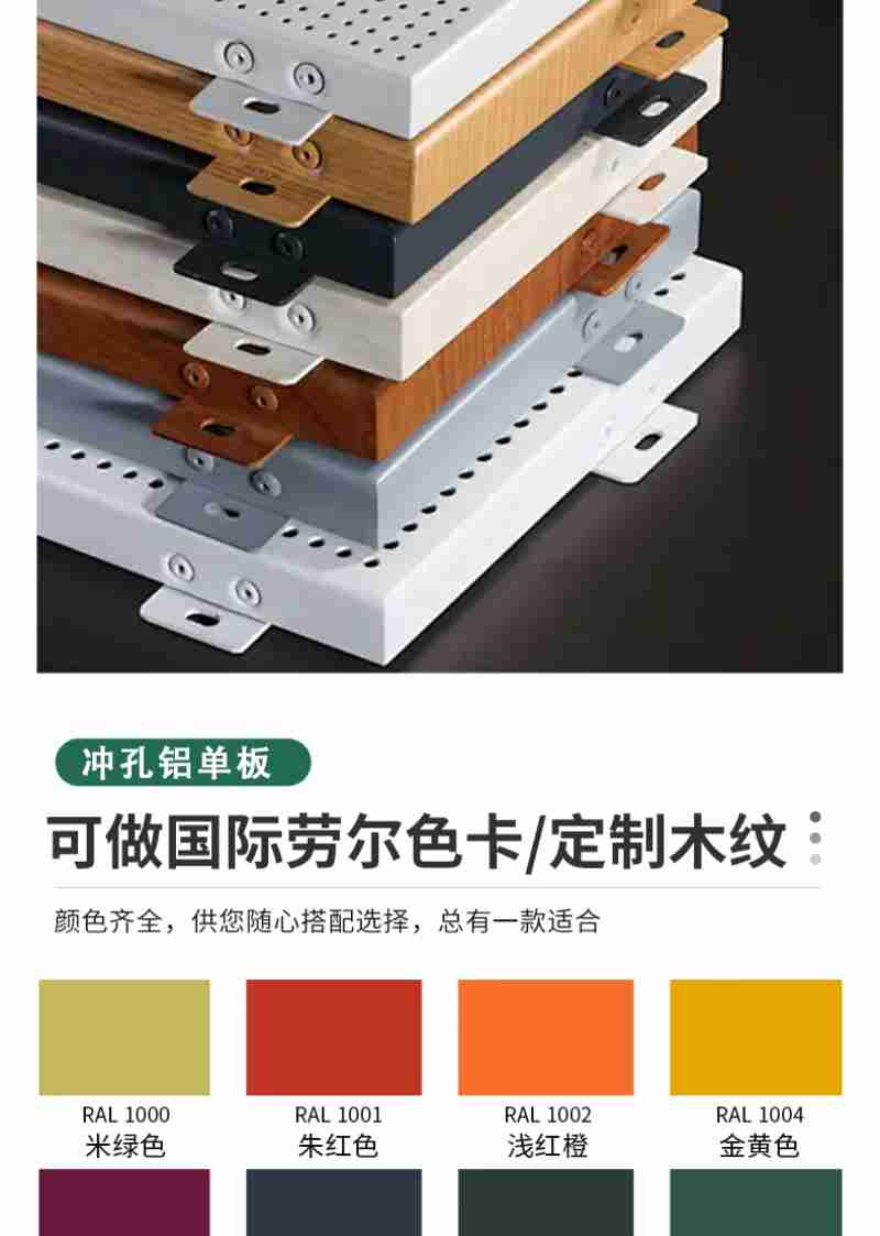 环球港出口商品展销会越来越热闹,不少消费者反复回购。 文汇报记者 张伊辰摄