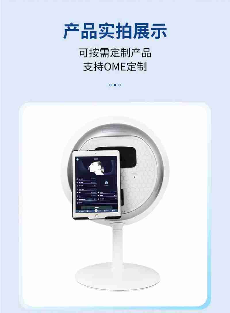 游客体验鼓山宋代茶宴 东南网记者 陈楠 摄